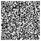 QR code with Liu Acupuncture & Herb Clinic contacts