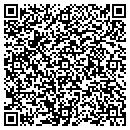 QR code with Liu Helen contacts