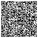 QR code with Virtual High School contacts