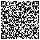 QR code with Main St Acupuncture And Wellness LLC contacts