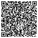 QR code with E G Colpitts Co contacts