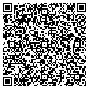 QR code with Knights of Columbus contacts