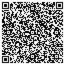 QR code with Knights Of Columbus contacts