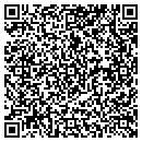QR code with Core Health contacts