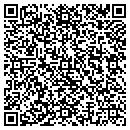 QR code with Knights Of Columbus contacts