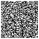 QR code with Ryder Real Estate Group contacts