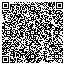 QR code with Knights of Columbus contacts