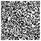 QR code with Levittown Auto Repair & Transmission LLC contacts