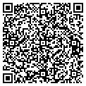 QR code with Maureen Quinn contacts