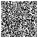 QR code with Rdr Assembly LLC contacts
