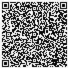 QR code with First Fabricators CO Inc contacts