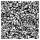 QR code with Knights Of Columbus 10894 contacts