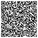 QR code with Mc Cormick Alice M contacts