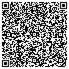 QR code with Cruise & Tour Concierge contacts