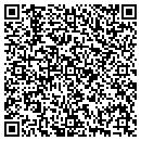 QR code with Foster Precise contacts