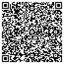 QR code with Nextiraone contacts