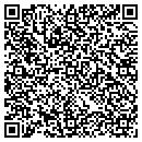 QR code with Knights of Pythias contacts