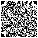 QR code with Recreate Life Church contacts