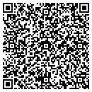 QR code with Knights of the Turntable contacts