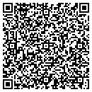 QR code with Cplc Nevada LLC contacts