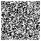 QR code with Cal G Griffith Jr Agency contacts