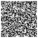 QR code with Lindsay Mower Repair contacts