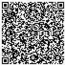 QR code with All Vend Service Center contacts