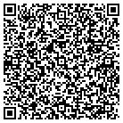 QR code with Cederlind's Automotive contacts