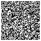 QR code with Great American Ironworks contacts