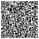 QR code with Campion John contacts