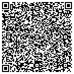 QR code with Credentialing And Medical Services contacts