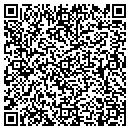 QR code with Mei W Chang contacts