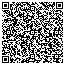 QR code with Loyal Order of Moose contacts