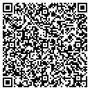 QR code with Wenham Superintendent contacts