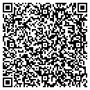 QR code with Lisa Diluigi contacts