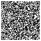 QR code with Wentworth Institute of Tech contacts