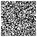 QR code with Caputo Ins Inc contacts