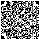 QR code with West Boylston Special Edu contacts