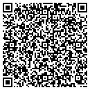 QR code with Kerns Tax Service contacts