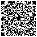 QR code with Made 2 Order contacts