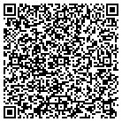 QR code with Religous Science Church contacts