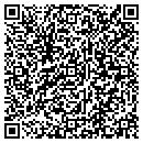 QR code with Michael Steeves Cmt contacts