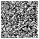 QR code with K R Enterprise contacts