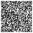 QR code with Digicom contacts