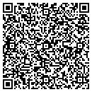 QR code with Monaghan Sally L contacts