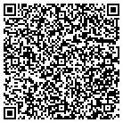 QR code with Burkville Memorial United contacts