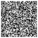 QR code with My-Hahn Weinberg contacts