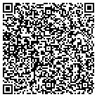 QR code with Nancy L Smith Mac LLC contacts