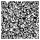 QR code with Lotts Forklift Repair contacts