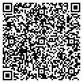 QR code with Daybreak contacts